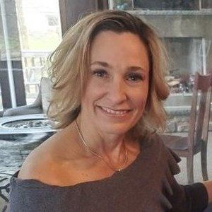 Meet your Posher, Lesley